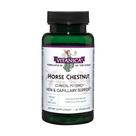Suplemento Vitanica Horse Chestnut 60 cápsulas veganas