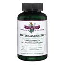 Suplemento Vitanica Maternal Symmetry Prenatal 180 cápsulas