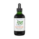 Suplemento Vitanica Mood Tonic Peach Positive Mood 120 ml