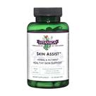 Suplemento Vitanica Skin Assist Skin Support 90 cápsulas