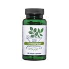Suplemento Vitanica ThyroFem - Suporte para Tireoide (60 Cápsulas)