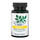 Suplemento Vitanica Uplift Mood Support 60 cápsulas Suplemento Vitanica Uplift Mood Support 60 cápsulas