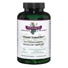 Suplemento Vitanica Vegan Symmetry Multivitamínico 120 cápsulas Suplemento Vitanica Vegan Symmetry Multivitamínico 120 cápsulas