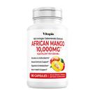 Suplemento Vitapia African Mango 10:1 Extract 180 cápsulas