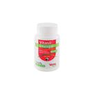 Suplemento Vitasil Energy 60g para Cães e Gatos - Vansil