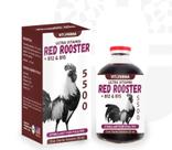 Suplemento Vitofarma B12 5500 - Restaurador 20ml para Galos