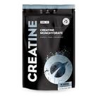 Suplemento Vivo Life Creatina 260ml à base de plantas vegano