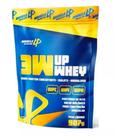 Suplemento W3 Up Whey 907 gramas Original