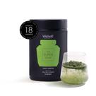 Suplemento WellEco The Super Elixir Daily Greens 300 ml Suplemento WellEco The Super Elixir Daily Greens 300 ml