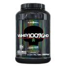 Suplemento Whey 100 HD Black Skull Pote 900g Whey Protein Suplemento Whey 100 HD Black Skull Pote 900g Whey Protein