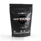 Suplemento Whey 100 HD Refil 900g Whey Protein Suplemento Whey 100 HD Refil 900g Whey Protein