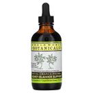 Suplemento Whole World Botanicals Royal Chanca Piedra - 120ml