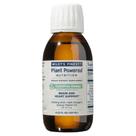 Suplemento Wiley's Finest CatchFree Omega Vegan 125 ml