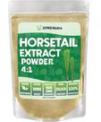 Suplemento XPRS Nutra Horsetail Extract em pó 240 mL