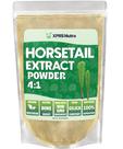 Suplemento XPRS Nutra Horsetail Extract em pó 500mL