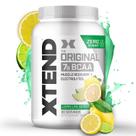 Suplemento Xtend Original BCAA Lemon Lime Squeeze 1260g