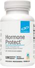 Suplemento XYMOGEN Hormone Protect Estrogen Support - 120 Cápsulas