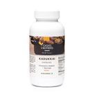 Suplemento YOGIS HERBS Kadukkai Capsules 90 Cápsulas Vegetarianas Suplemento YOGIS HERBS Kadukkai Capsules 90 Cápsulas Vegetarianas