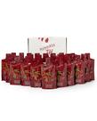 Suplemento Young Living Ningxia Red Fortify & Revitalize 60 ml