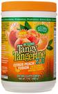 Suplemento Youngevity Beyond Tangy Tangerine 2.0 Citrus Peach