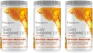 Suplemento Youngevity Beyond Tangy Tangerine 2.5 Tropical