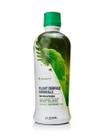 Suplemento Youngevity Plant Derived Liquid Minerals 960 ml