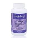Suplemento Youngevity Projoba Omega 1000 mg Omega-3 120 cápsulas blandas