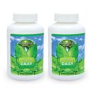 Suplemento Youngevity Ultimate Daily Mega Multivitamínico - 180 Cápsulas