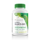 Suplemento Youngevity Ultimate Gluco-Gel 120 cápsulas