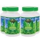 Suplemento Youngevity Ultimate Vision FX - Saúde dos Olhos - 60 Cápsulas