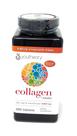 Suplemento YouTheory Collagen Plus Biotina - 390 Comprimidos (Pacote com 5)