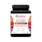 Suplemento Youtheory High Potency Multi GLP-1 Support 150 cápsulas Suplemento Youtheory High Potency Multi GLP-1 Support 150 cápsulas