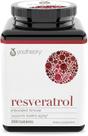 Suplemento Youtheory Resveratrol com Acerola 290 comprimidos Suplemento Youtheory Resveratrol com Acerola 290 comprimidos