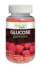Suplemento YUMV'S YumVs Complete Glucose Gummies 60 Ct