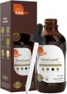 Suplemento Zahler ParaGuard Liquid Drops 120 ml de saúde intestinal