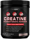Suplemento ZEBORA Creatina Monohidratada Micronizada em Pó 375g Suplemento ZEBORA Creatina Monohidratada Micronizada em Pó 375g