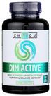 Suplemento ZHOU NUTRITION Dim Active 60 Comprimidos