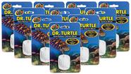 Suplemento Zoo Med Dr.Turtle Slow Release Calcium Block