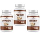 Suplemento180 Capsulas 500mg 100% Pura - Life Natural