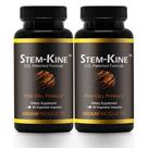 Suplementos Aidan Products Stem-Kine Stem Cell 2x60 cápsulas Suplementos Aidan Products Stem-Kine Stem Cell 2x60 cápsulas