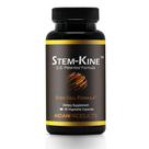 Suplementos Aidan Products Stem-Kine Stem Cell 60 cápsulas Suplementos Aidan Products Stem-Kine Stem Cell 60 cápsulas