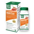 Suplementos Bell Stem Cell 60 cápsulas apoiam células-tronco Suplementos Bell Stem Cell 60 cápsulas apoiam células-tronco