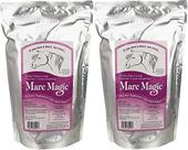Suplementos Calmantes Mare Magic 2 Unidades 236 ml