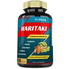 Suplementos: cápsulas de extrato de Tenmido Haritaki, 90 unidades, 3 meses