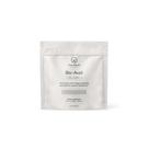 Suplementos de colágeno Adapt Naturals Bio-Avail Collagen+ 30 dias