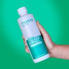 Suplementos de colágeno Manna Vitamins Evolved Liquid 30 ml
