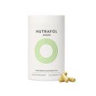 Suplementos de crescimento capilar Nutrafol Women 18-44 - Fornecimento para 1 mês