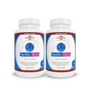 Suplementos de fertilidade Fertility Blend Daily Wellness Men 60