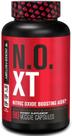 Suplementos de óxido nítrico Jacked Factory N.O. XT para homens