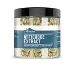 Suplementos dietéticos Earthborn Elements Extrato de alcachofra 200 cápsulas Suplementos dietéticos Earthborn Elements Extrato de alcachofra 200 cápsulas